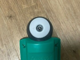 Pocket Camera Green Game Boy Gameboy GB Nintendo