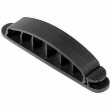 Gardner Bender GCC-0066, 3 Large Cable Clips, Adhesive Backed, FREE SHIPPING