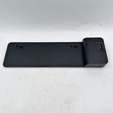 HP 2013 UltraSlim Docking Station D9Y32AA For EliteBook ProBook