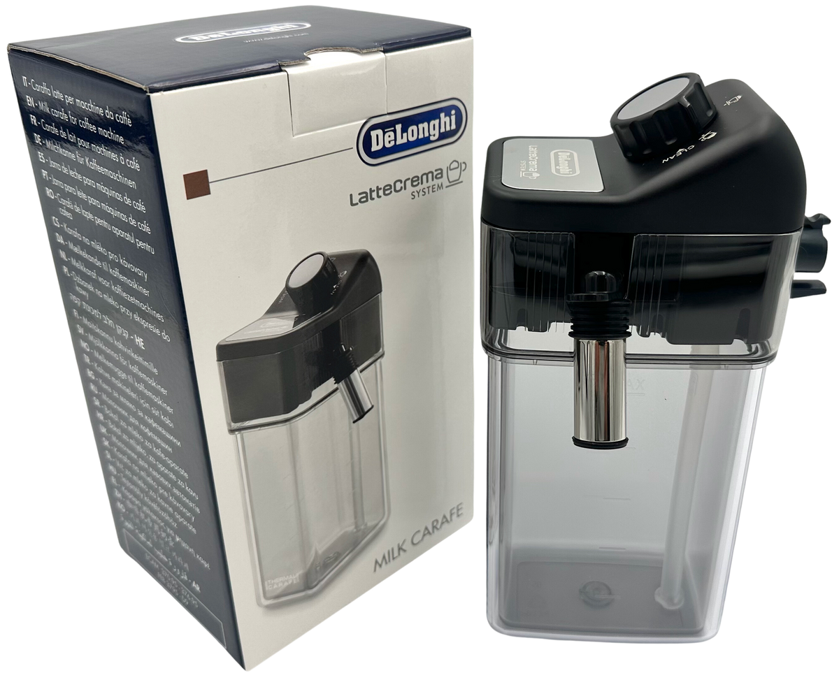 Ｄｅｌｏｎｇｈｉ Milk Frothing Jug for De'longhi - Dinamica Plus | 5513282281