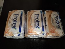 Protex Soap