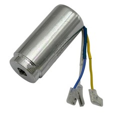 Cisailles à branches électriques au lithium élégantes et puissantes pour tou