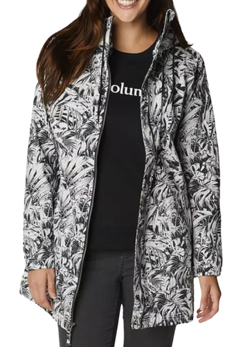 Castlewood Canyon Jacket | eBay