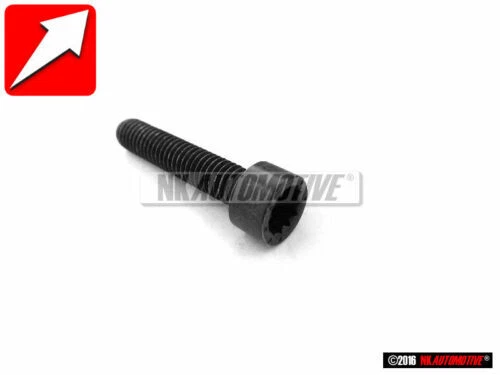 Sonda livello carburante di livello OEM originali per auto