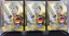 Oliver Kahn (3) 2002 Panini FIFA World Cup Korea & Japan ...