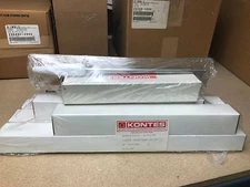 Kimble Chase TISSUE GRIND COMP SZ 24DUALL with All-Glass