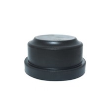 Headlight Lamp Cap Dust Cover For 11-17 Jeep Compass & Grand Cherokee 68192731AA