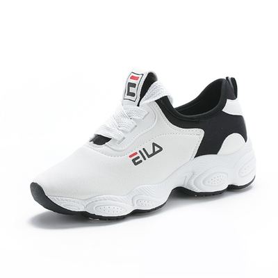 fila shoes for women 2019