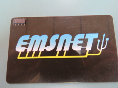 MAXIM  MAX232CSE+ Qty of 18 per Lot 2/2 Transceiver Full RS232 16-SOIC