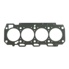 Guarnizione testa cilindri per Fiat Marea Multipla Marengo Lancia Lybra 1.9 JTD