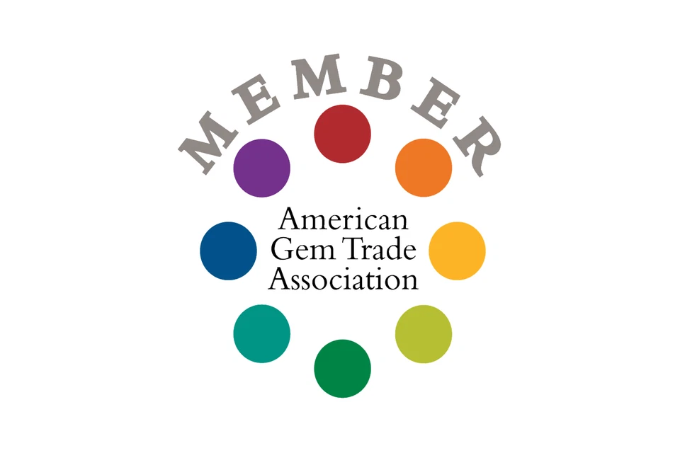 Anillo de jardín con flor de rosa roja de Alicia en el País de las Maravillas de plata de ley Foto 4 de 4