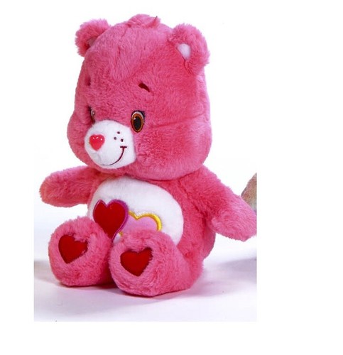 care bear prices