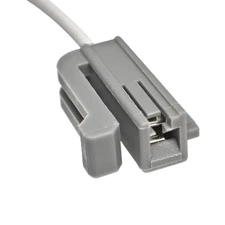 FORD ALTERNATOR 3G STATOR REPAIR LEAD WIRE HARNESS Connector for LINCOLN MERCURY