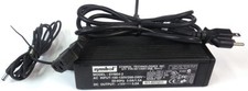 SYMBOL TECHNOLOGIES INC. , SYM04-2 POWER SUPPLY, 50-14001-008 