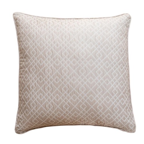 Nuevo Par de Cortinas y Cojín Top Diseño Moderno SOHO Lujo Jacquard Listo para Hacer - Imagen 18 de 19