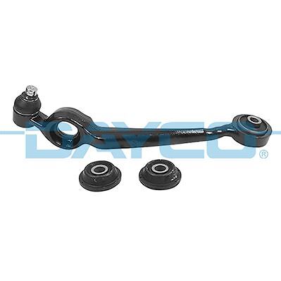 Triangle avant droit Audi A6 C4 2.5 TDI bras de suspension Quattro