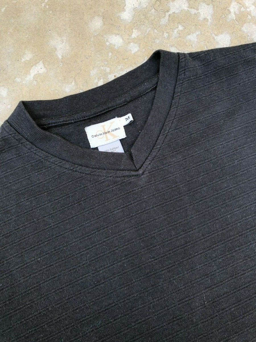 Calvin Klein Men