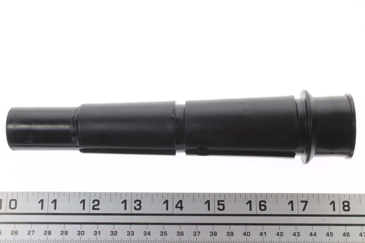 Yamaha GRIP, STEERING HANDLE 66M-42119-01-00 OEM NEW | eBay