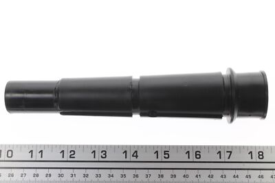 Yamaha OEM Part 66m-42119-01-00 Grip Steering Handle for sale 