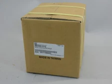 10:1 Apex Dynamics AE090-10 Gearbox - NEW Surplus!