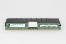 IBM 45D6519 2Gb DDR2 Memory DIMM 667MHz Power6 SERVER RAM.TESTED.SKU187264