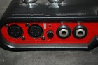 Picture 3 of 9