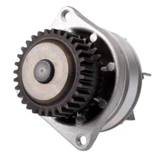 WATER PUMP FITS NISSAN NV1500 NV2500 NV3500 2014 2015 2016 2017 2018 2019 41192
