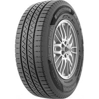 Ganzjahresreifen - Starmaxx Vanmaxx A/S+ 195/70R15C 104R Bsw