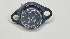 Thermostat KSD201 160 G four micro onde encastrable NEFF HLAWD53N0