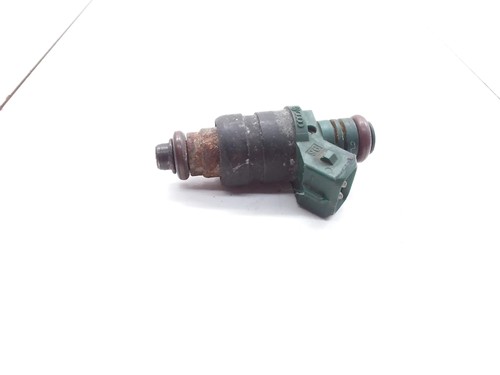 AUDI A3 8L1 Einspritzdüse 037906031AA 1.60 Petrol 74kw 1998 23170992