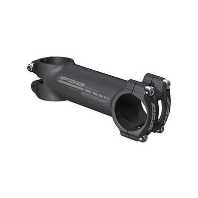 Full Speed Ahead Omega Stem Diameter:31.8mm Length:60mm - Black 175-0050004050