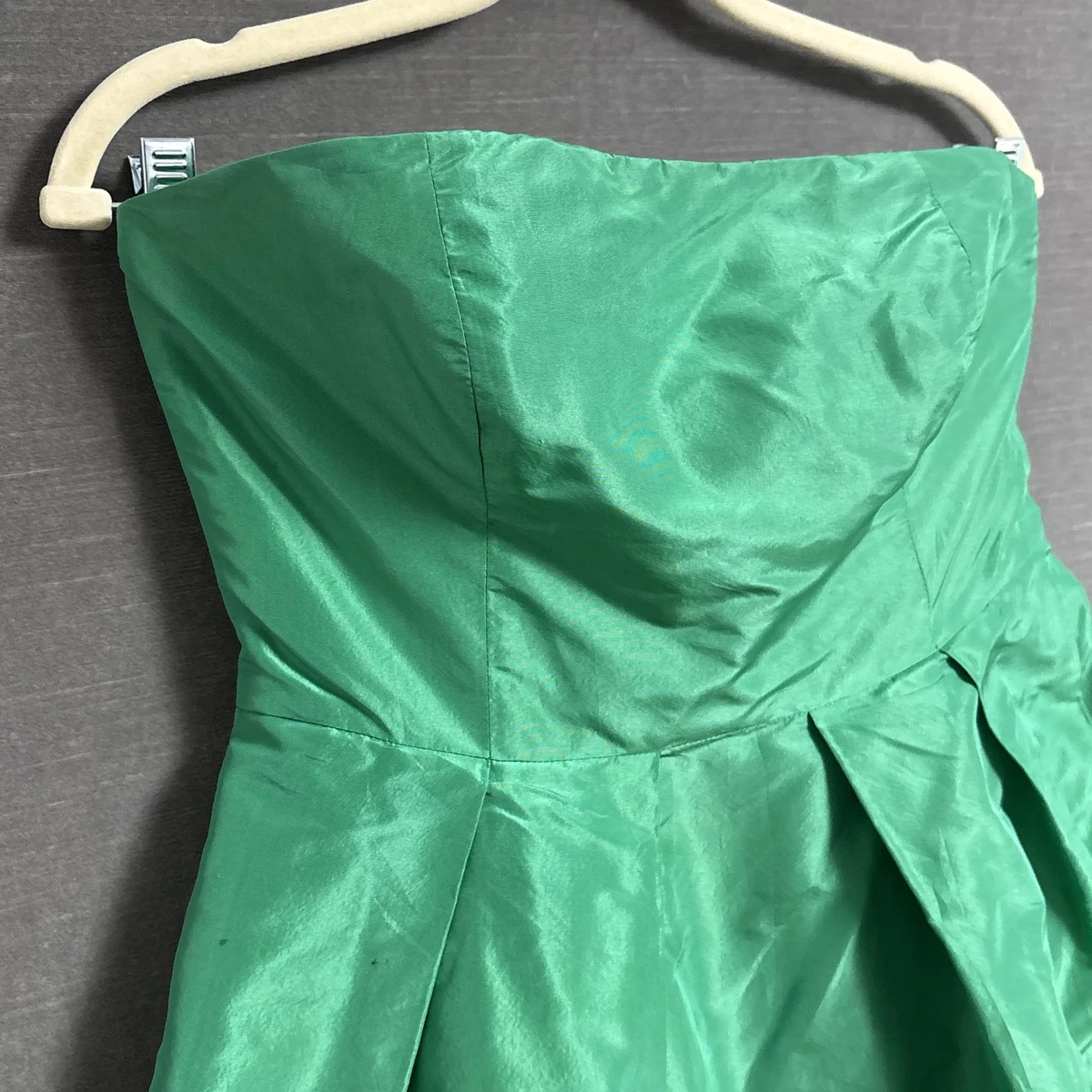 Women's Silk J.CREW for sale | eBay