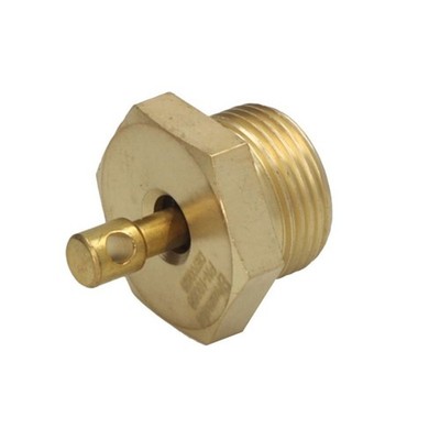 Entwässerungsventil PNEUMATICS PN-10088