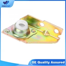 Gear Shift Rod Support Bracket And Bush Fits 171711194G For Golf Jetta Scirocco