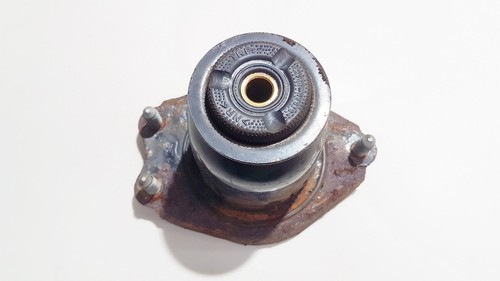 4875505010 Domlager Federbeinlager Stützlager - Hinten linke 487 DE1099719-25