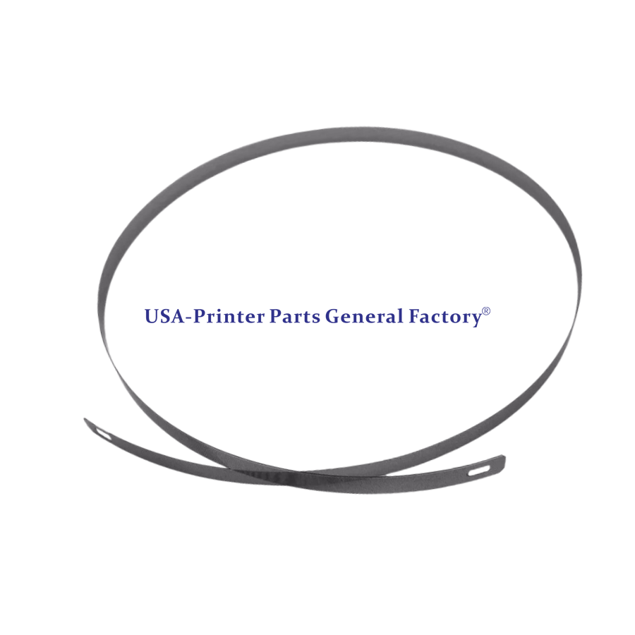 CZ021-80001 Encoder Strip Compatible HP Ink Tank 115 118 410 411