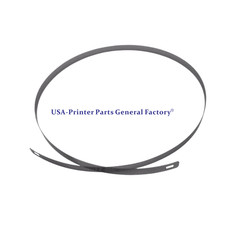 CZ021-80001 Encoder Strip Compatible HP Ink T...