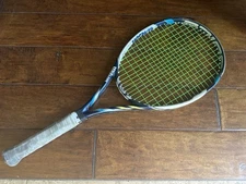 Wilson Juice 100L BLX Amplifeel 360