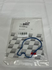 Fel-pro 61036 Fuel Injection Throttle Body Mounting Gasket Premium Seal Fel-pro 61036 Fuel Injection Throttle Body Mounting Gasket Premium Seal