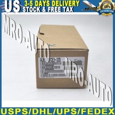 NEW Mitsubishi AJ65VBTCE3-32D Genuine in BOX Shipping from Japan