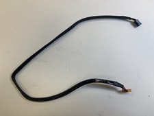 N35662-001 HP Audio extension cable for Z6 G4 Workstation enhances audio