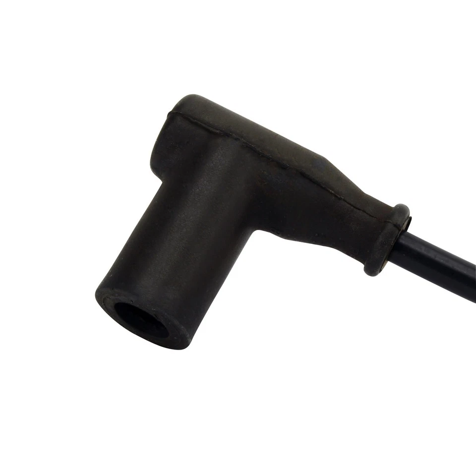 Tested Ducati CDI Ignition Module for Polaris 500 600 700 XC RMK 1997-01 2201163 - Image 4 of 4