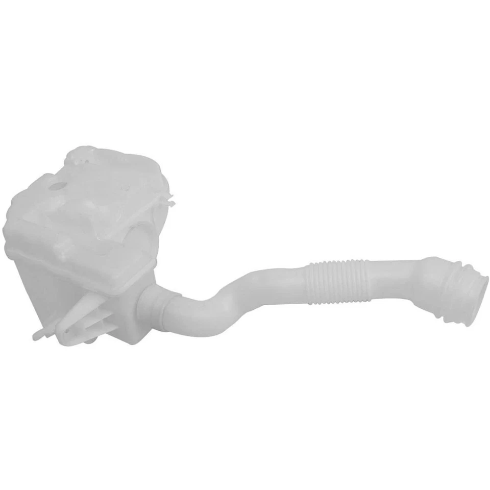 Резервуар стиральной машины 166-869-04-20 Bapmic для MB Mercedes класса ML GLE43 AMG GLS550 - Изображение 2 из 4