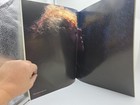 Picture 5 of 9