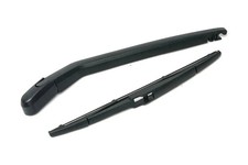 Scheibenwischerarm OYO95B0508-OYO OYODO