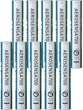 YONEX Aerosensor 700AS-700 Badminton Shuttlecock