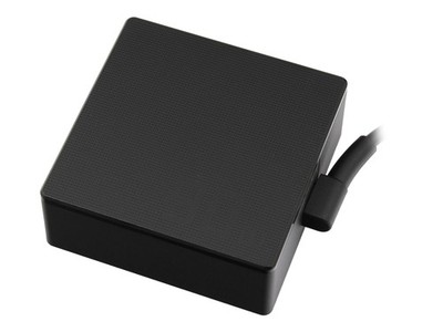 Asus USB-C Netzteil für VivoBook 17 M1702QA 90,0 Watt