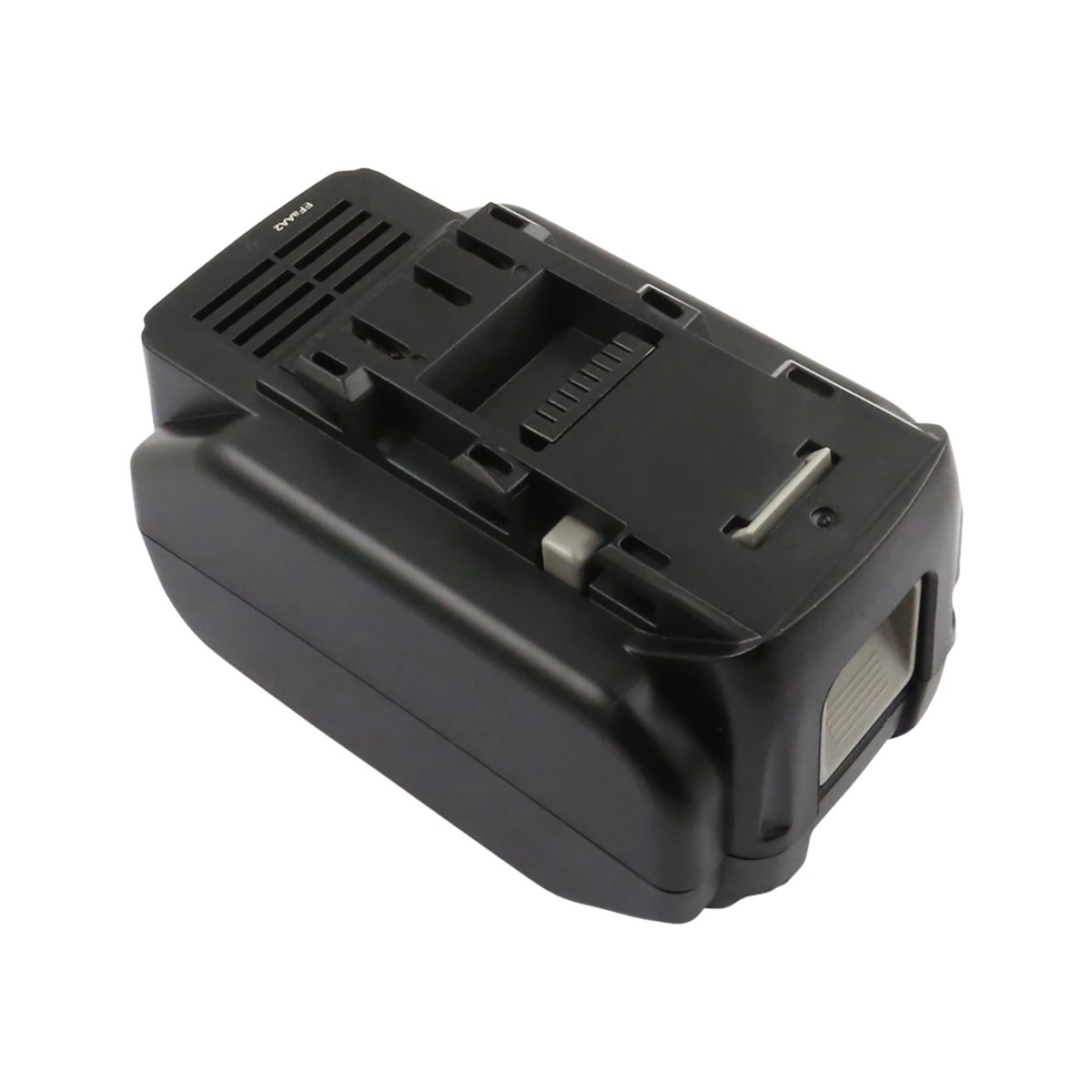 Batterie Panasonic EY9L60 pour remplacer votre batterie usée de visseuse 21,6V