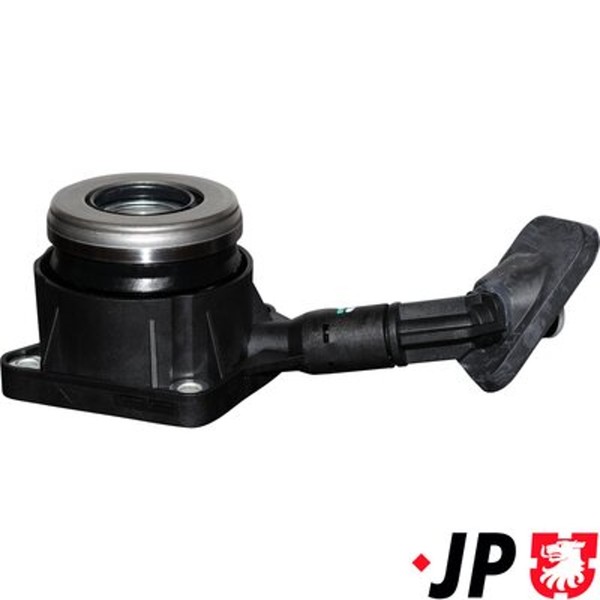 JP Group ZentralausrüCker Kupplung JP 1530301600 FüR Volvo Ford V50 Focus Kuga 2-image