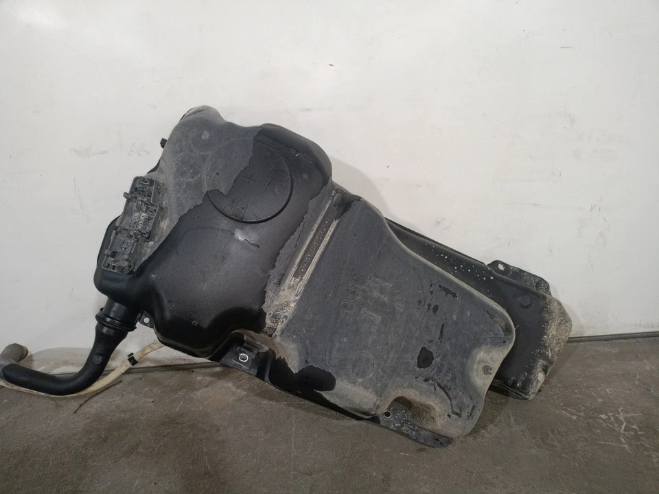 5Q0201060CH DEPOSITO COMBUSTIBLE / CESTA 26 / 5Q0201060CH- 5Q0201060GF / 5039291 - Imagen 3 de 4